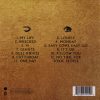Imagine Dragons - Mercury - Act 1 Deluxe Edition (CD)