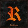 In Other Climes - Ruthless (CD)