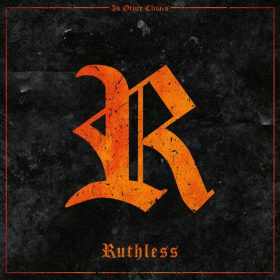 In Other Climes - Ruthless (CD)