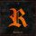 In Other Climes - Ruthless (CD)