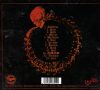 In Other Climes - Ruthless (CD)