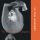 In The Nursery - The Seashell And The Clergyman (CD)