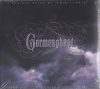 Irmin Schmidt - Fantasy Opera - Gormenghast (CD)