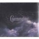 Irmin Schmidt - Fantasy Opera - Gormenghast (CD)