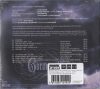 Irmin Schmidt - Fantasy Opera - Gormenghast (CD)