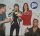 Ivan & The Parazol - Exotic Post Traumatic (CD)