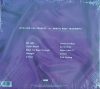 Ivan & The Parazol - Exotic Post Traumatic (CD)