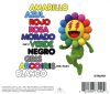J. Balvin - Colores (CD)