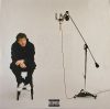 Jack Harlow - Come Home The Kids Miss You (CD)