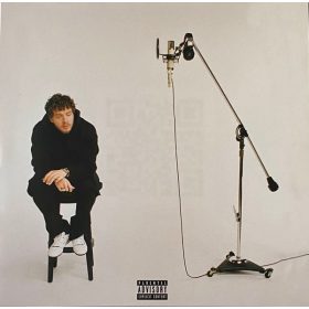 Jack Harlow - Come Home The Kids Miss You (CD)