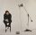 Jack Harlow - Come Home The Kids Miss You (CD)