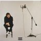 Jack Harlow - Come Home The Kids Miss You (CD)