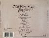Jack Harlow - Come Home The Kids Miss You (CD)