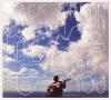 Jack Johnson - From Here To Now To You (CD)