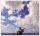 Jack Johnson - From Here To Now To You (CD)