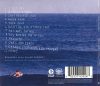 Jack Johnson - From Here To Now To You (CD)