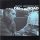 Jack Kerouac - Jack Kerouac Reads On The Road (CD)