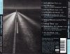 Jack Kerouac - Jack Kerouac Reads On The Road (CD)