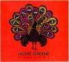Jackie Greene - The Modern Lives Vol. 1 (CD)