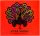 Jackie Greene - The Modern Lives Vol. 1 (CD)