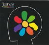James - All The Colours Of You (CD)