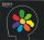 James - All The Colours Of You (CD)