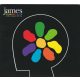 James - All The Colours Of You (CD)