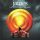 James - Girl At The End Of The World (CD)