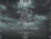 James - Girl At The End Of The World (CD)