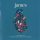 James - Living In Extraordinary Times (CD)