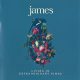 James - Living In Extraordinary Times (CD)