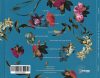 James - Living In Extraordinary Times (CD)