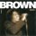James Brown - James Brown (2CD)