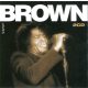 James Brown - James Brown (2CD)