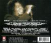 James Brown - James Brown (2CD)