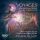 James Lee III, Marin Alsop - Voyages (CD)