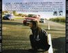 Jammer - Are You Dumb? Volume 3 (CD)
