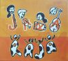Jararaja - Jararaja (CD)