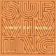 Jimmy Eat World - Surviving (CD)