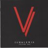 Jimmy Jam & Terry Lewis - Volume One (CD)