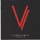 Jimmy Jam & Terry Lewis - Volume One (CD)