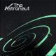 Jin (BTS) - The Astronaut (CDs)