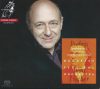 Johannes Brahms, Ivan Fischer, Budapest Festival Orchestra - Symphony No. 2 - Tragic Overture - Academic Festival Overture (SACD)