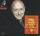 Johannes Brahms, Ivan Fischer, Budapest Festival Orchestra - Symphony No. 2 - Tragic Overture - Academic Festival Overture (SACD)