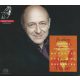Johannes Brahms, Ivan Fischer, Budapest Festival Orchestra - Symphony No. 2 - Tragic Overture - Academic Festival Overture (SACD)