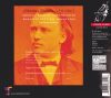 Johannes Brahms, Ivan Fischer, Budapest Festival Orchestra - Symphony No. 2 - Tragic Overture - Academic Festival Overture (SACD)