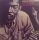 John Coltrane - Lush Life (CD)