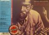 John Coltrane - Lush Life (CD)
