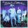 The Black Crowes - By Your Side (CD)