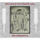 The Days Of The Trumpet Call / Von Thronstahl - Untitled (CDs)